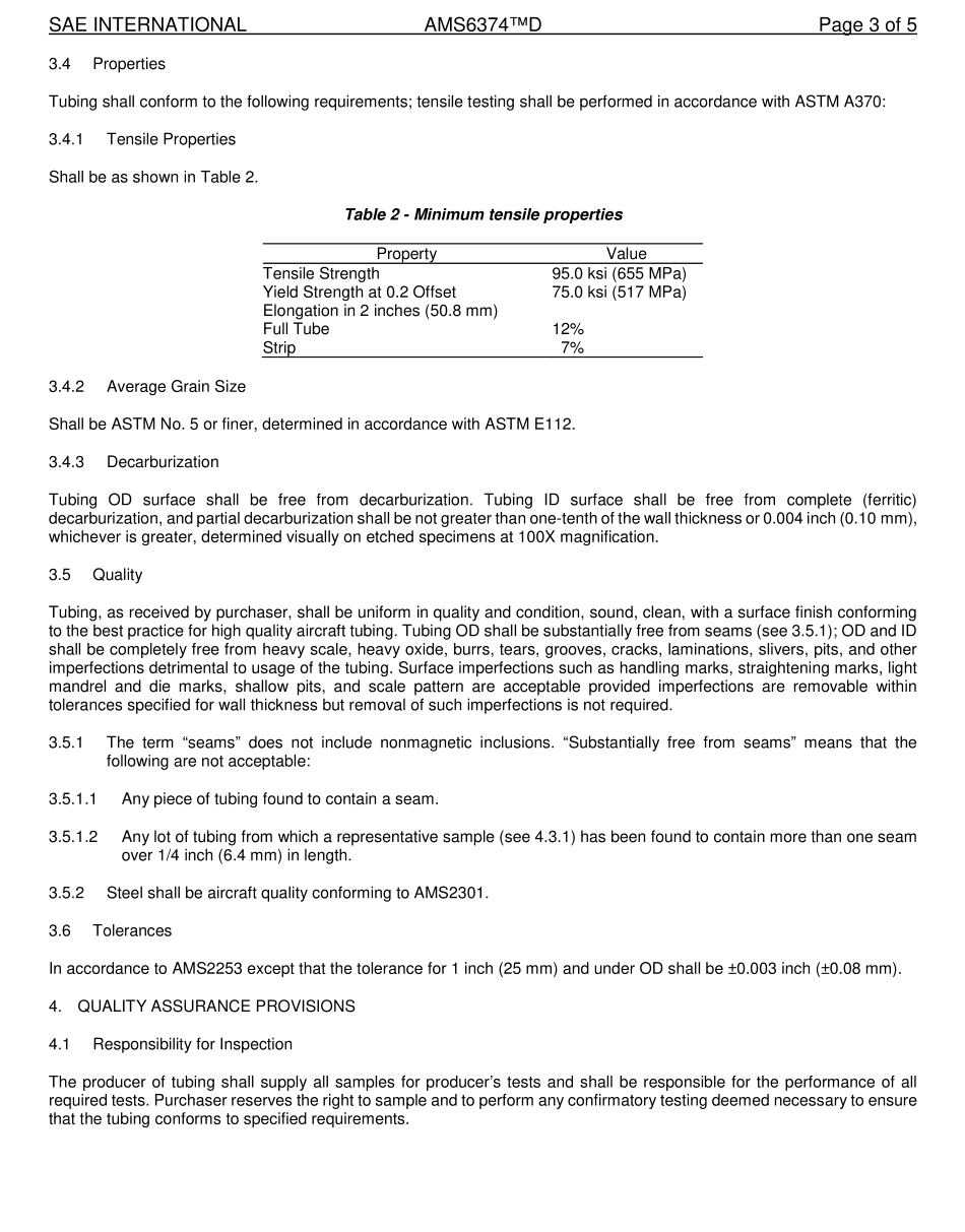 SAE AMS 6374D-2016.pdf_第3页