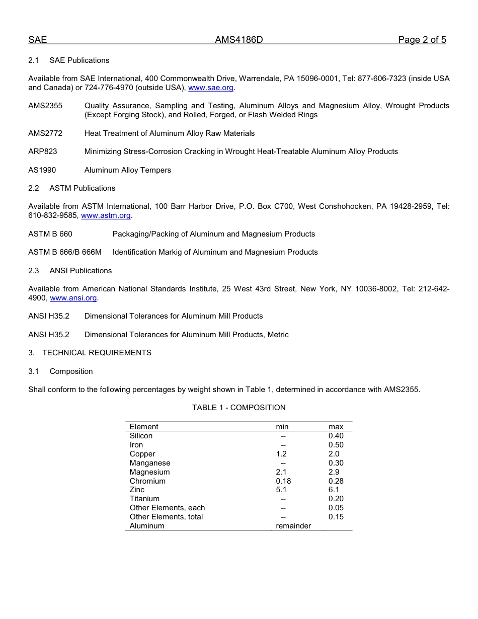 SAE AMS 4186D-2012.pdf_第2页