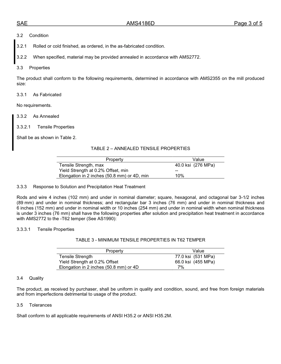 SAE AMS 4186D-2012.pdf_第3页