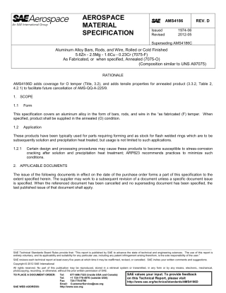 SAE AMS 4186D-2012.pdf