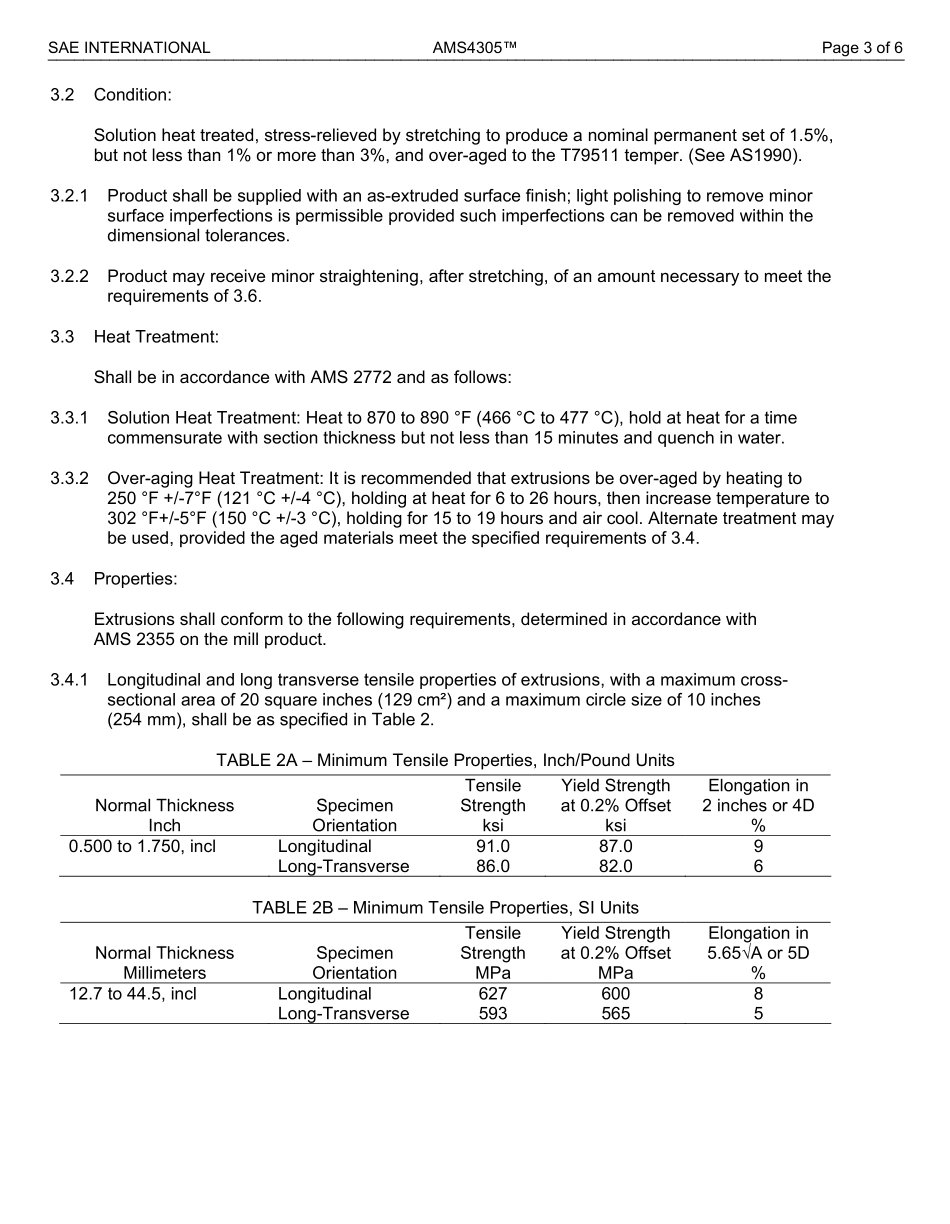SAE AMS 4305-2017.pdf_第3页