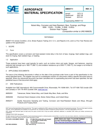 SAE AMS 5711E-2015.pdf