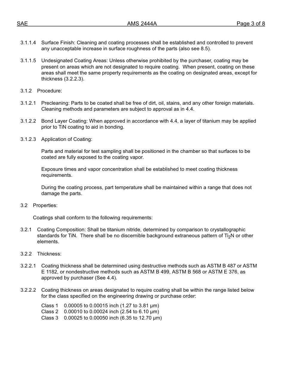 SAE AMS 2444A-2011.pdf_第3页