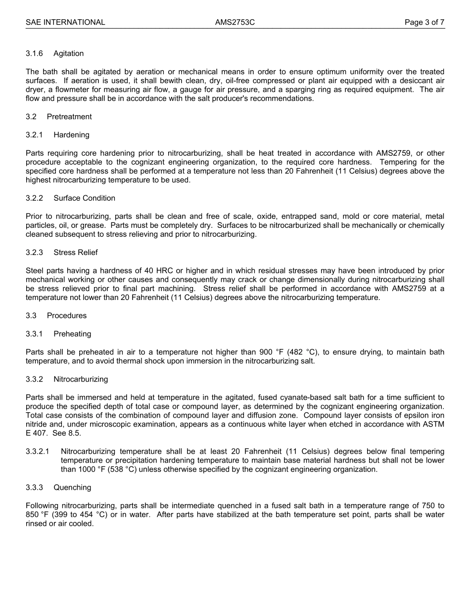 SAE AMS 2753C-2015.pdf_第3页