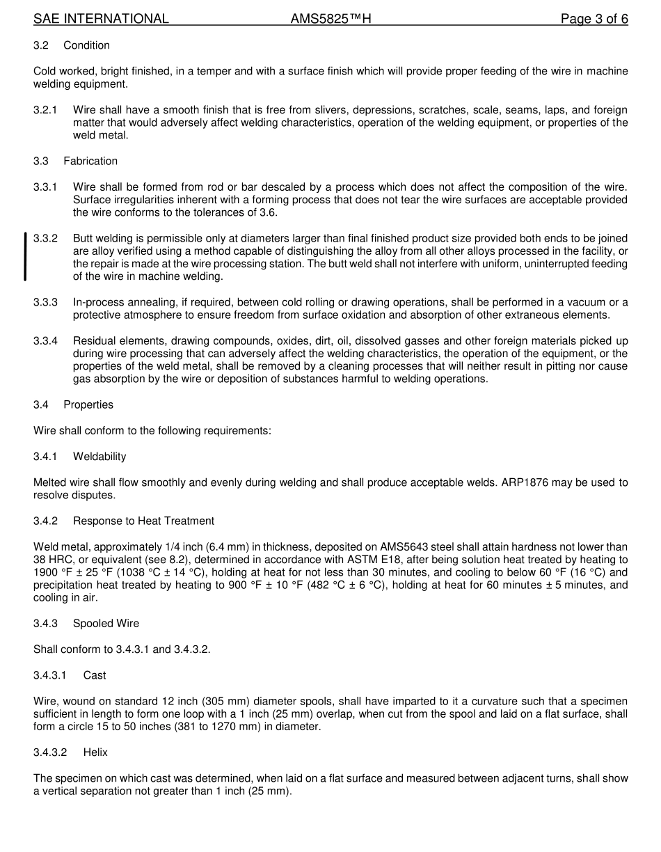 SAE AMS 5825H-2017.pdf_第3页