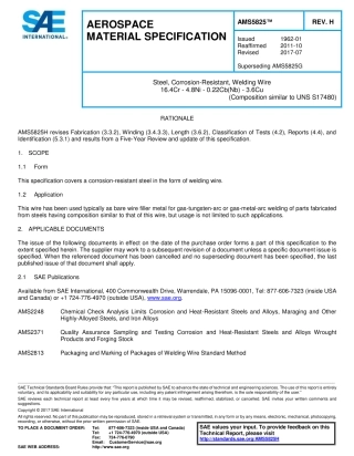 SAE AMS 5825H-2017.pdf