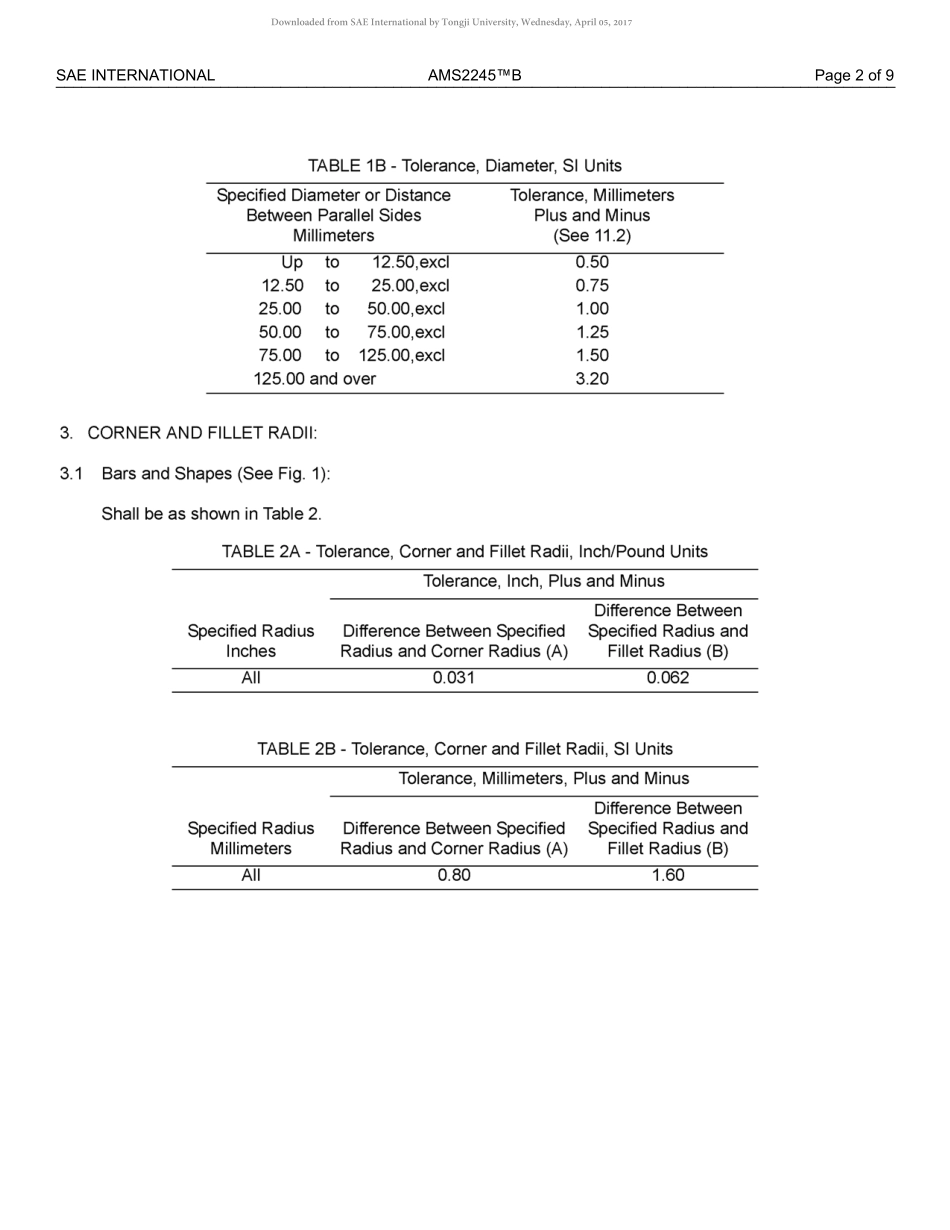 SAE AMS 2245B-2017.pdf_第2页