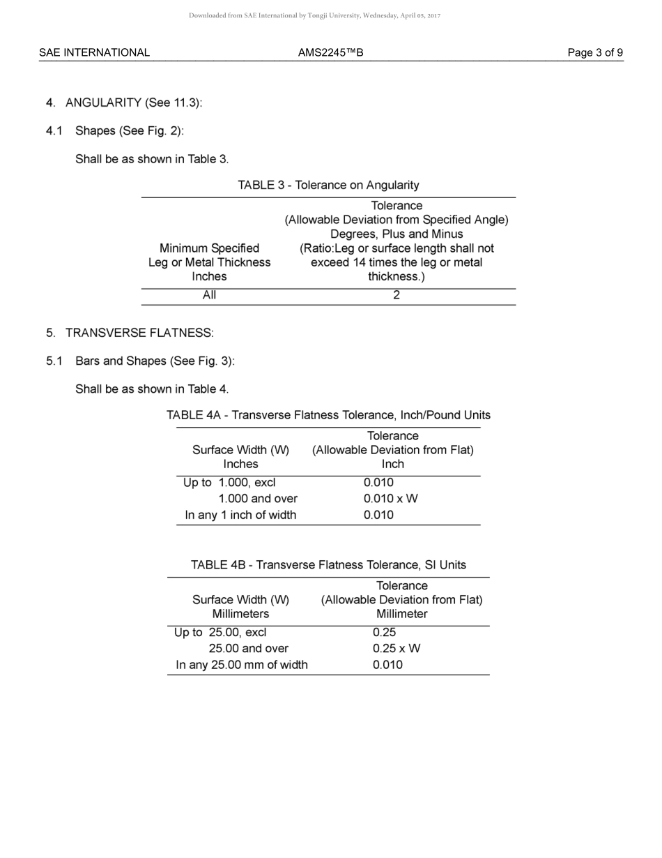SAE AMS 2245B-2017.pdf_第3页