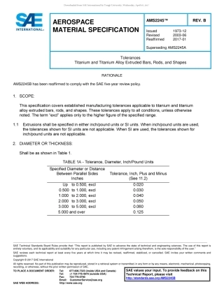 SAE AMS 2245B-2017.pdf