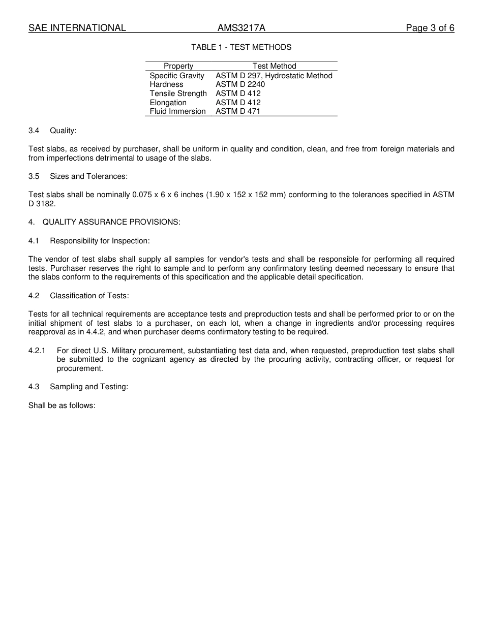 SAE AMS 3217a-2013.pdf_第3页