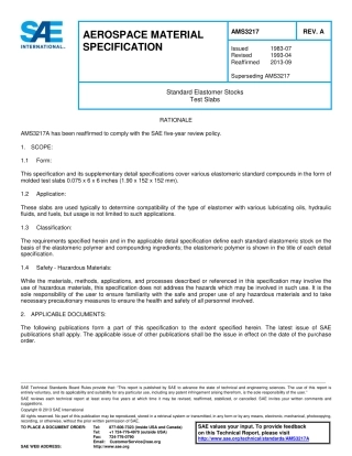 SAE AMS 3217a-2013.pdf