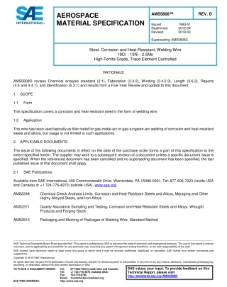 SAE AMS 5808D-2018.pdf