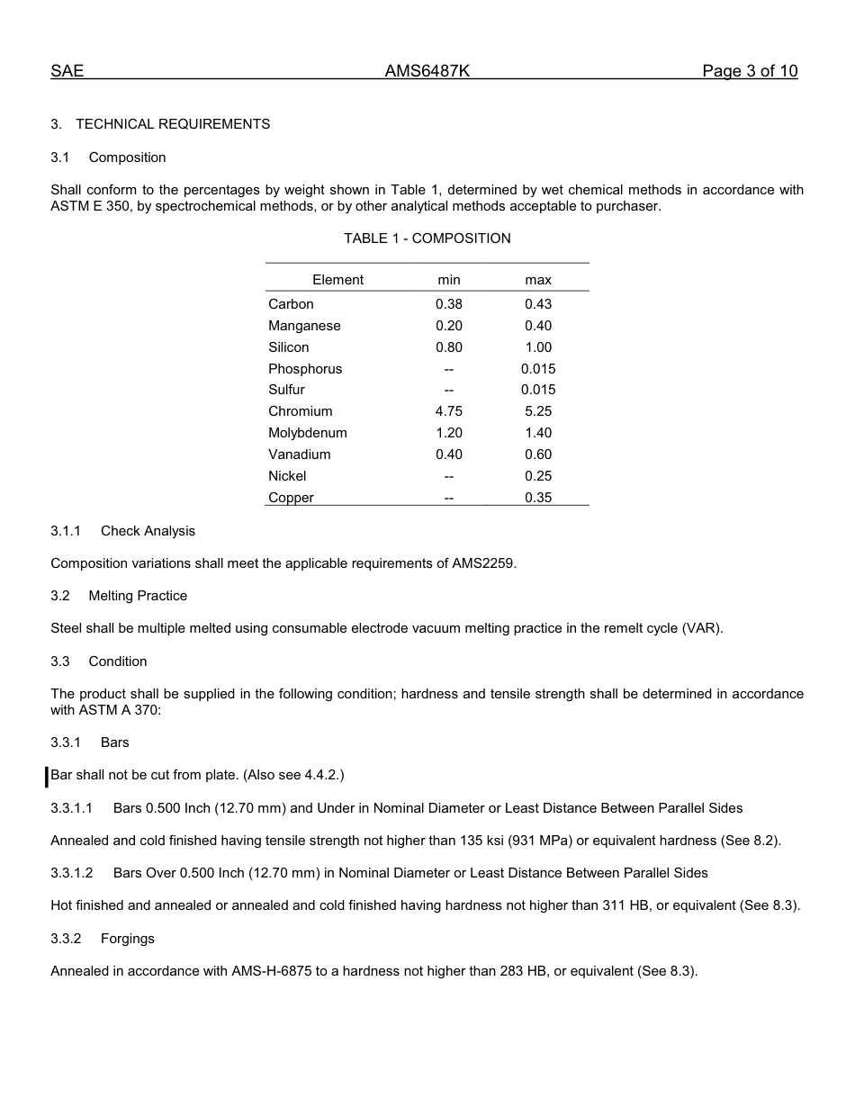 SAE AMS 6487k-2012.pdf_第3页