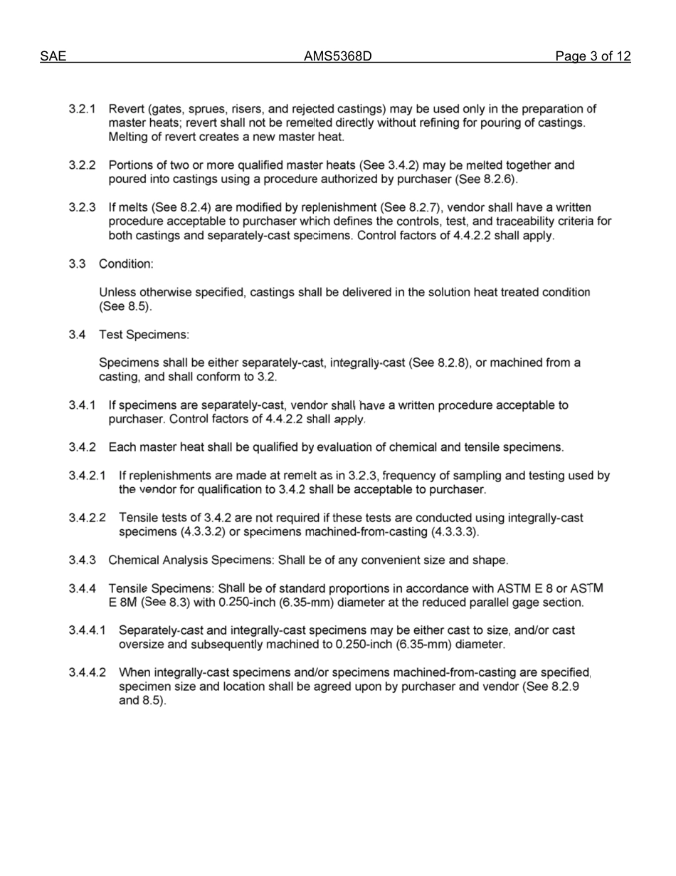 SAE AMS 5368D-2012.pdf_第3页