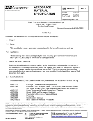 SAE AMS 5368D-2012.pdf