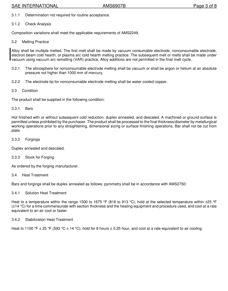 SAE AMS 6907B-2015.pdf_第3页