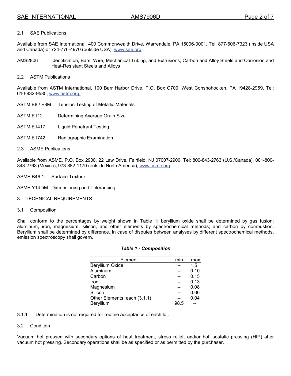 SAE AMS 7906D-2015.pdf_第2页