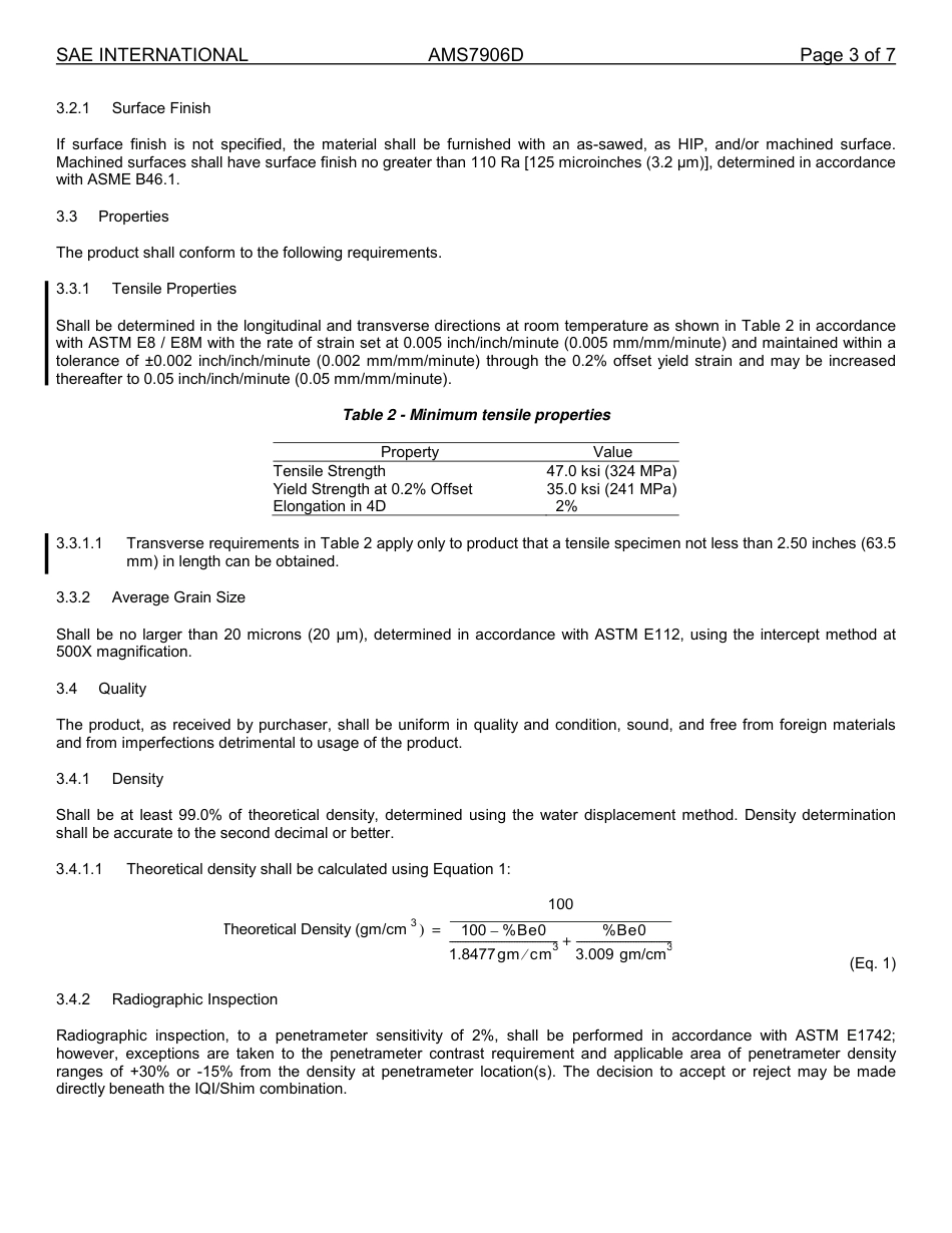 SAE AMS 7906D-2015.pdf_第3页