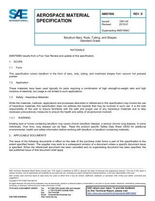 SAE AMS 7906D-2015.pdf