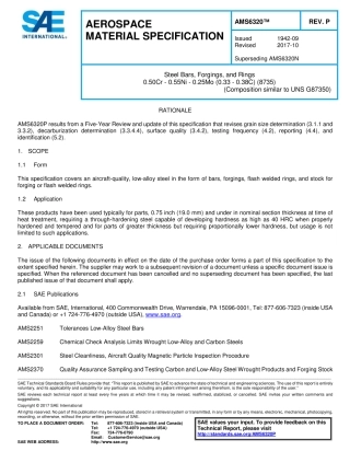 SAE AMS 6320P-2017.pdf