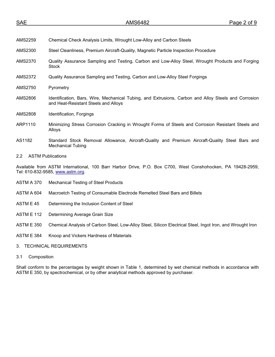 SAE AMS 6482-2012.pdf_第2页