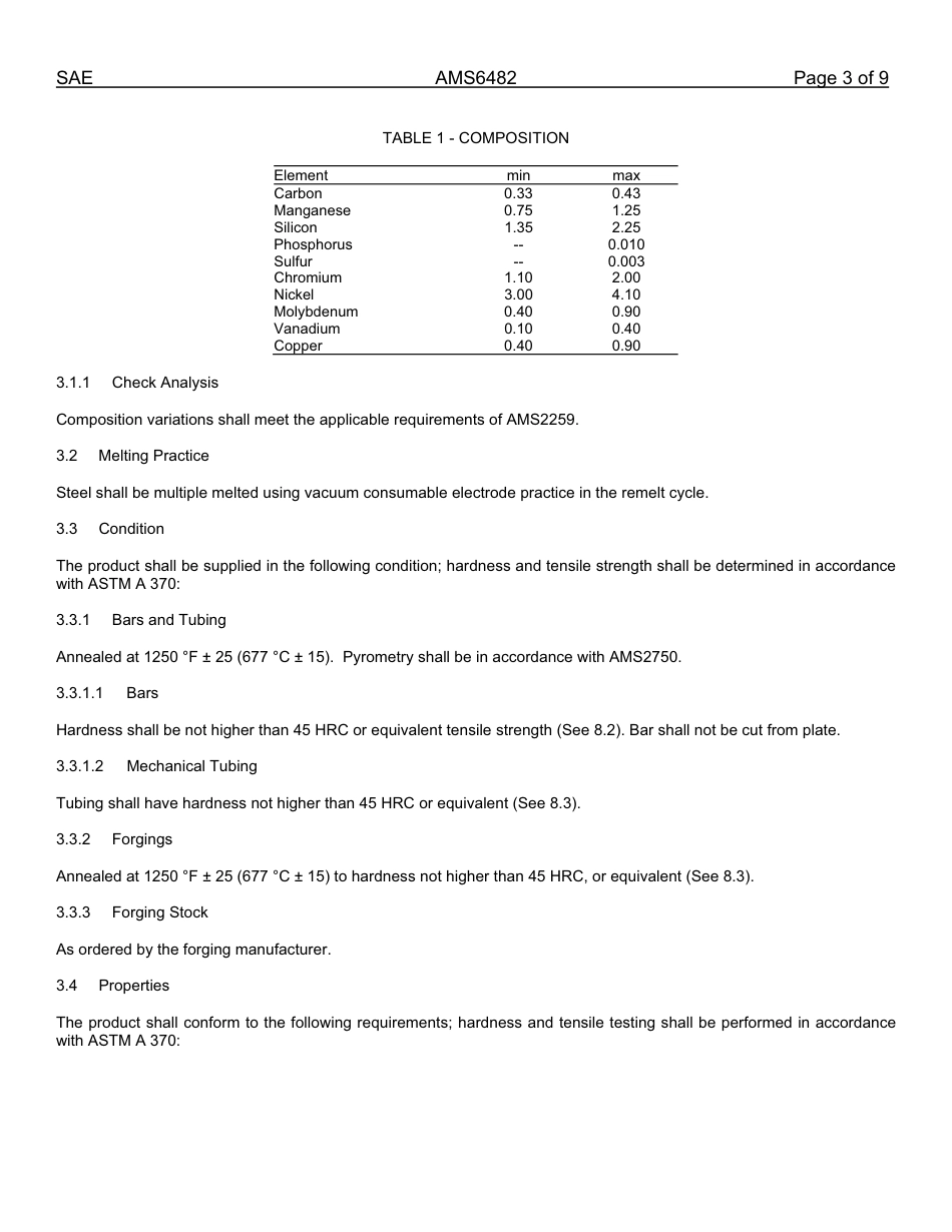 SAE AMS 6482-2012.pdf_第3页
