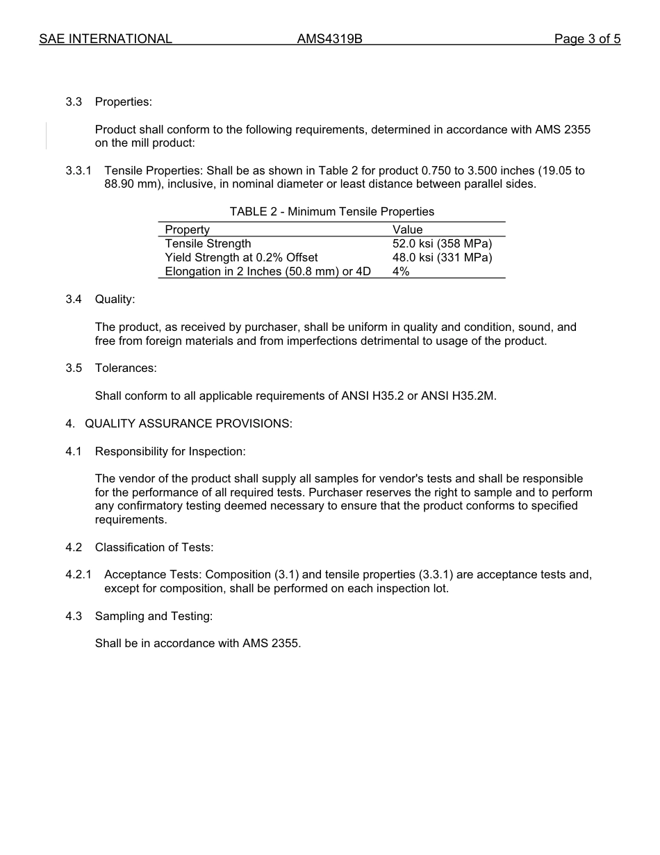 SAE AMS 4319B-2013.pdf_第3页
