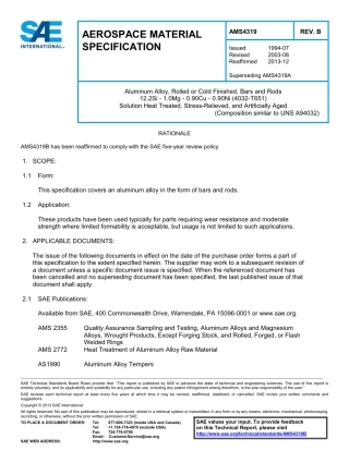 SAE AMS 4319B-2013.pdf