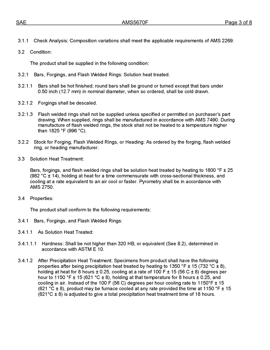 SAE AMS 5670F-2012.pdf_第3页