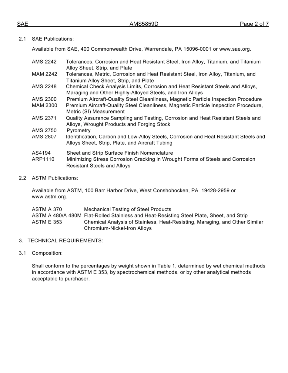 SAE AMS 5859D-2012.pdf_第2页