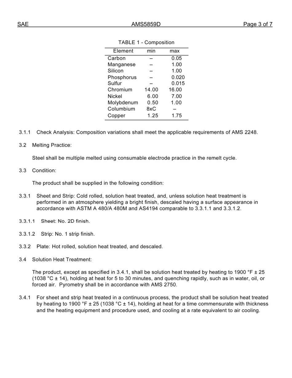 SAE AMS 5859D-2012.pdf_第3页