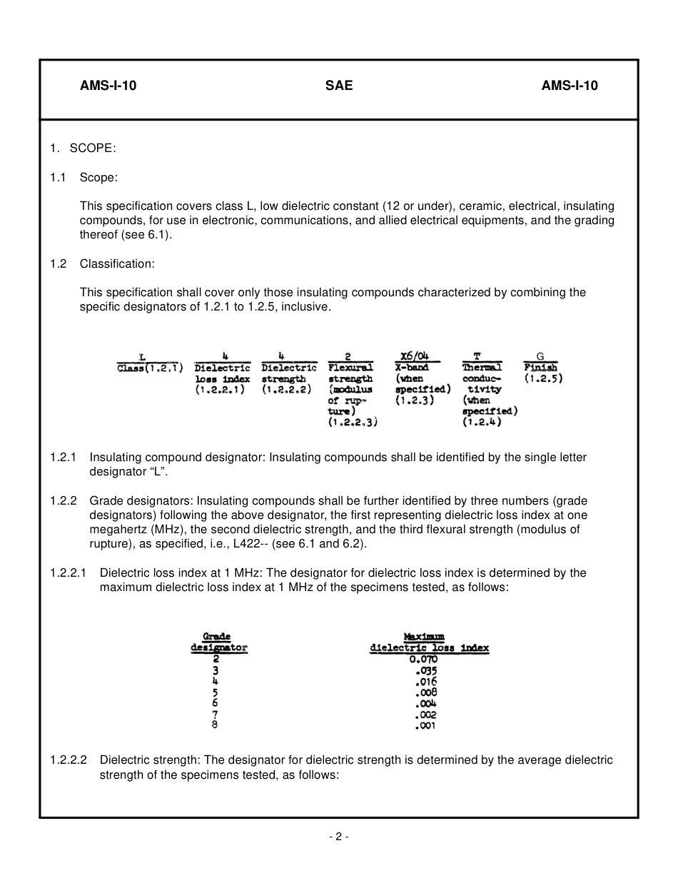 SAE AMS-I-10-2000.pdf_第2页