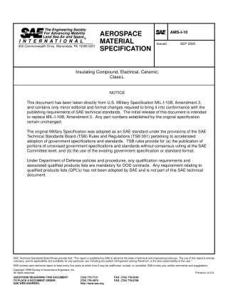 SAE AMS-I-10-2000.pdf