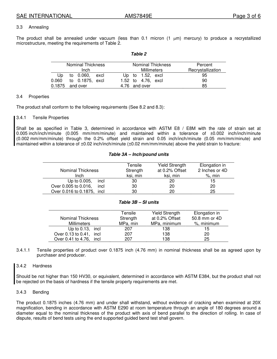 SAE AMS 7849E-2015.pdf_第3页