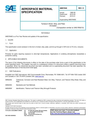 SAE AMS 7849E-2015.pdf