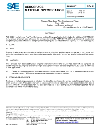 SAE AMS 4965M-2018.pdf