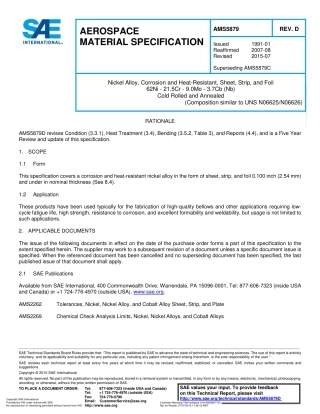 SAE AMS 5879D-2015.pdf