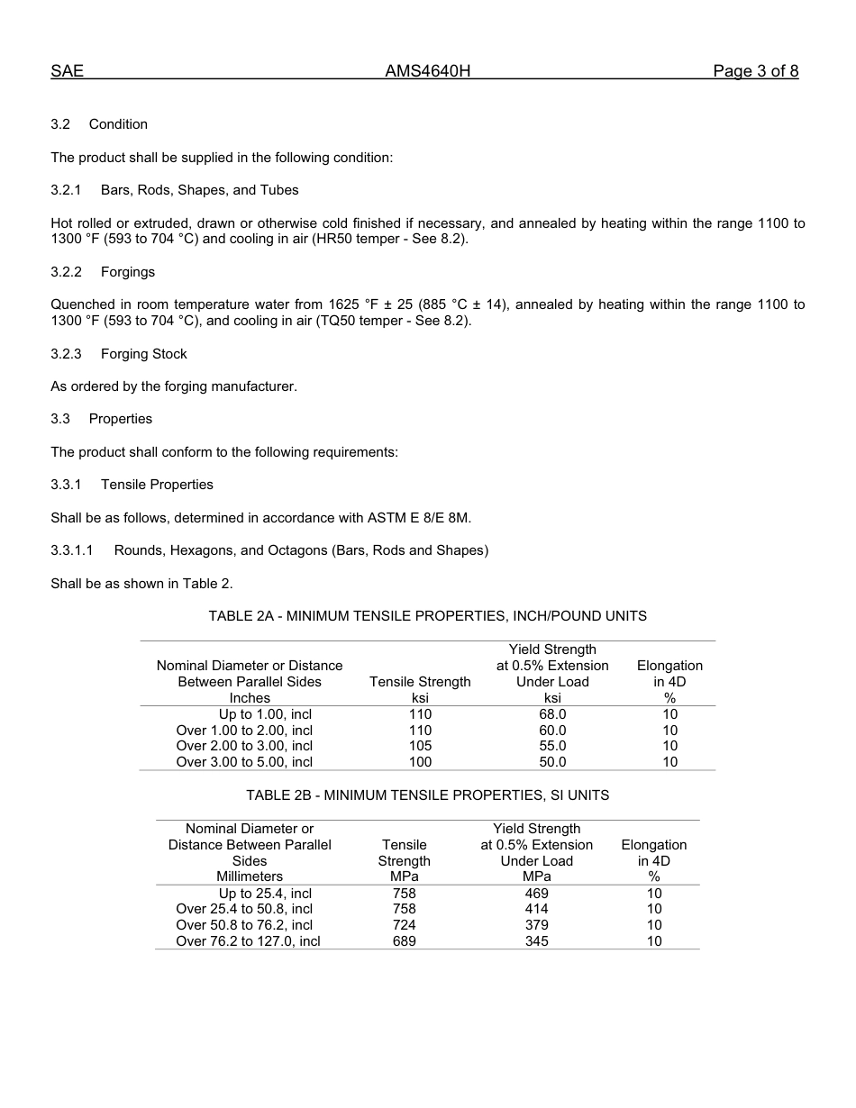 SAE AMS 4640h-2011.pdf_第3页
