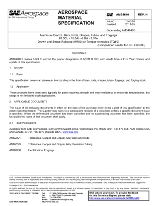 SAE AMS 4640h-2011.pdf