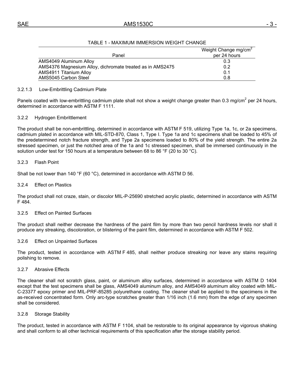 SAE AMS 1530C-2008.pdf_第3页