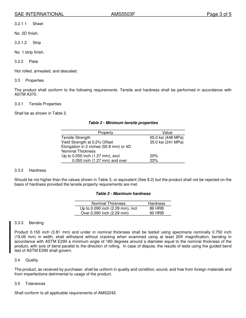 SAE AMS 5503F-2015.pdf_第3页
