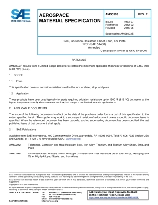 SAE AMS 5503F-2015.pdf