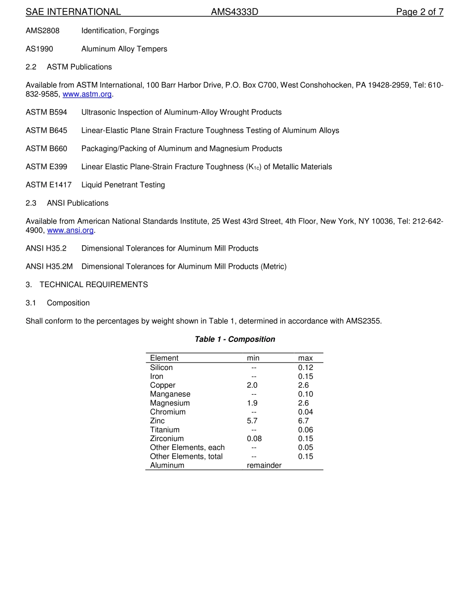 SAE AMS 4333D-2015.pdf_第2页