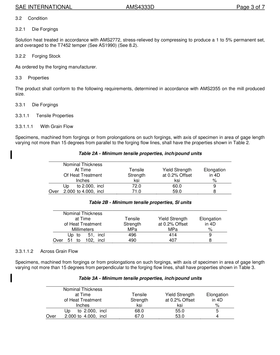 SAE AMS 4333D-2015.pdf_第3页