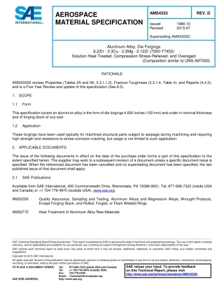 SAE AMS 4333D-2015.pdf