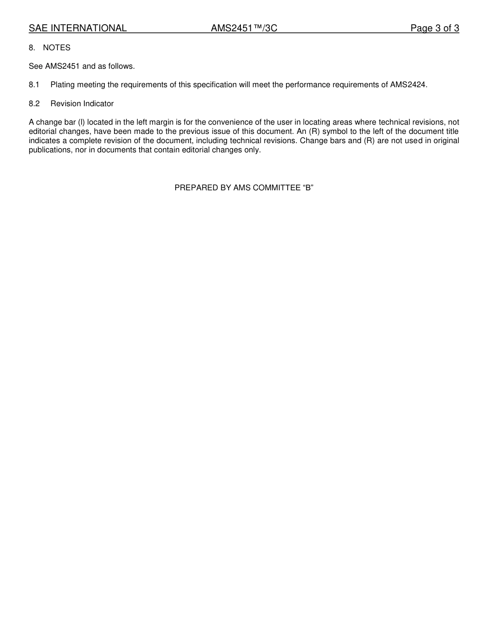 SAE AMS 2451-3C-2017.pdf_第3页