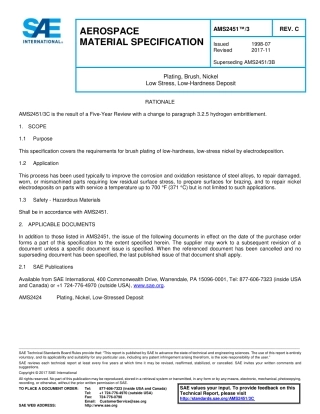 SAE AMS 2451-3C-2017.pdf
