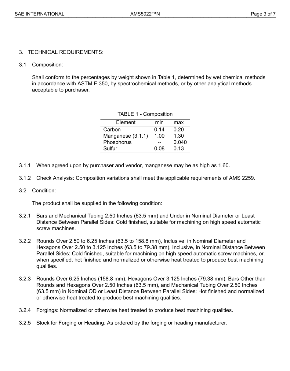 SAE AMS 5022N-2015.pdf_第3页