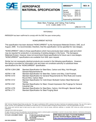 SAE AMS 5022N-2015.pdf