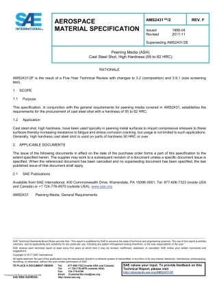 SAE AMS 2431-2F-2017.pdf